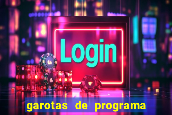 garotas de programa de lauro de freitas